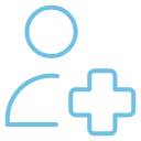 Nurse-Assistant-Emergency--Streamline-Core